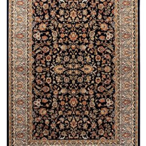 KASHMIR 11386-135 160X230