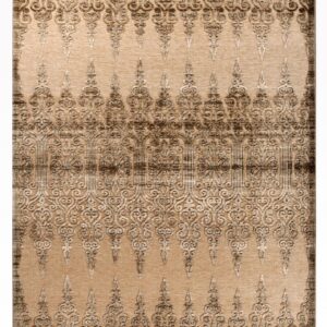 HARMONY  ΔΙΑΔΡΟΜΟΣ Φ67cm