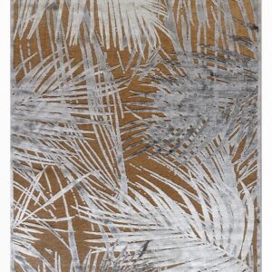 HARMONY 067X500 ΣΕΤ.CHENILLE Ρ.Ρ. ΤΟΥΡΚΙΑΣ