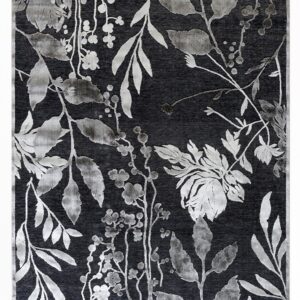 HARMONY 133Χ190 ΤΑΠ. CHENILLE Ρ.Ρ. ΤΟΥΡΚΙΑΣ
