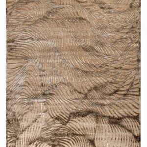 HARMONY 067X000 ΔΙΑΔΡ. CHENILLE Ρ.Ρ. ΤΟΥΡΚΙΑΣ