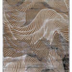 HARMONY 067X000 ΔΙΑΔΡ. CHENILLE Ρ.Ρ. ΤΟΥΡΚΙΑΣ