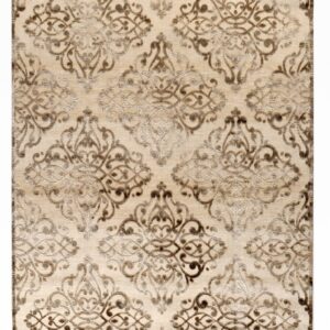 HARMONY 133Χ190 ΤΑΠ. CHENILLE Ρ.Ρ. ΤΟΥΡΚΙΑΣ