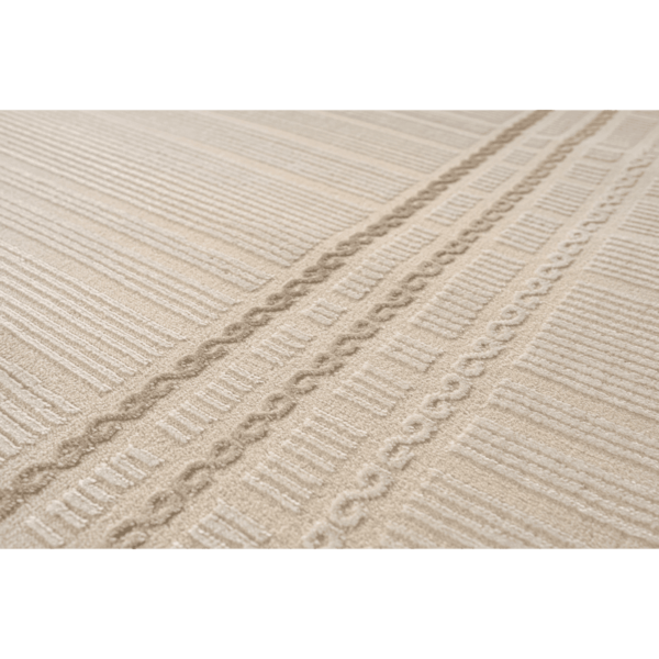 Vision 7321 - Image 2