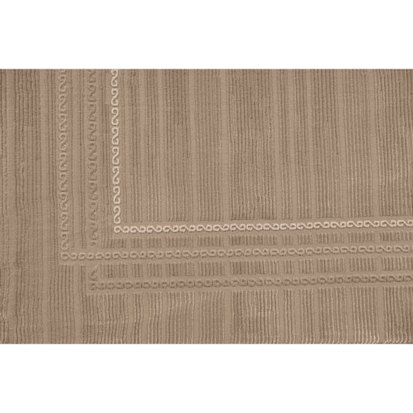 Vision 7322 - Image 2