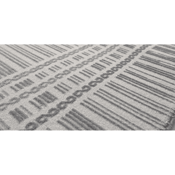 Vision 7323 - Image 2