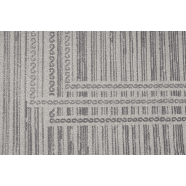 Vision 7323 - Image 3