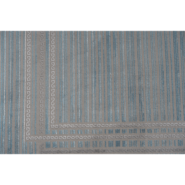 Vision 7324 - Image 2