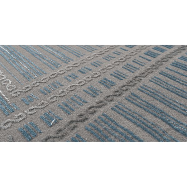 Vision 7324 - Image 3
