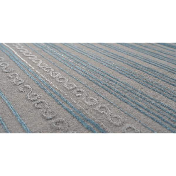 Vision 7324 - Image 4