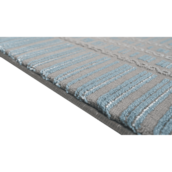 Vision 7324 - Image 5