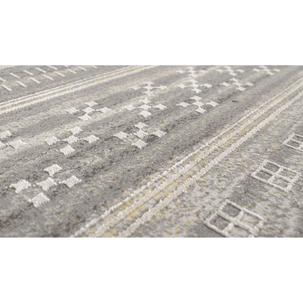 Kosmos_new 7881 - Image 5