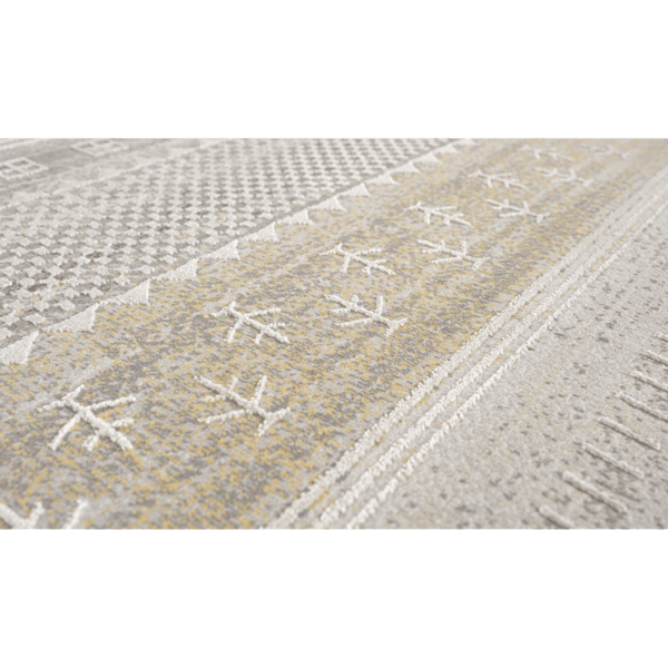 Kosmos_new 7881 - Image 6