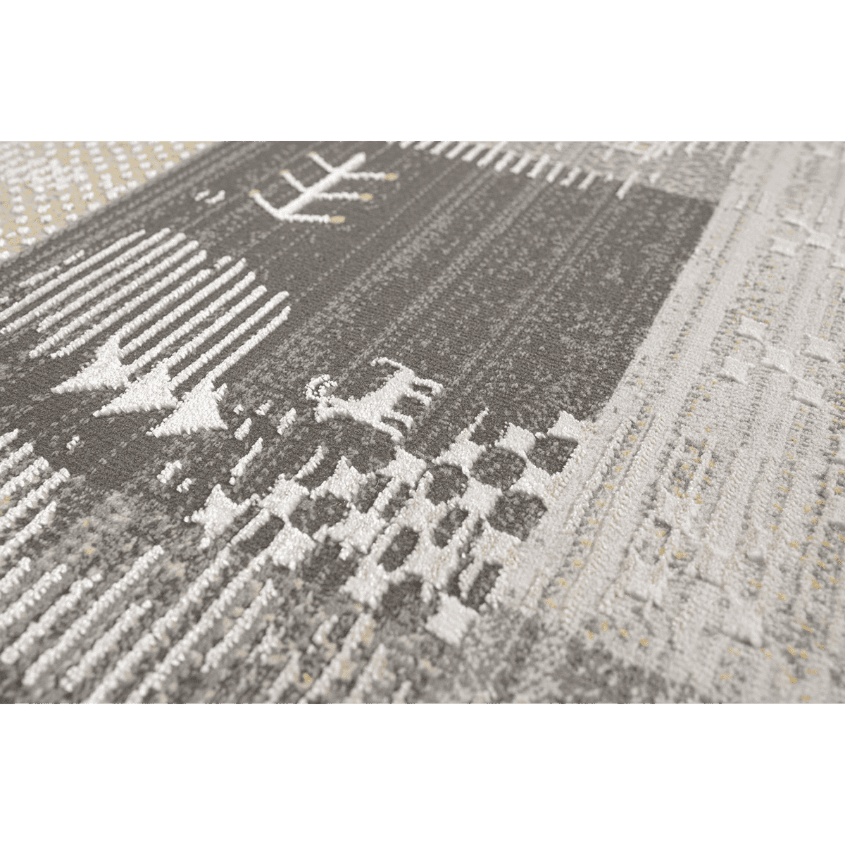 7882_d2_optimized
