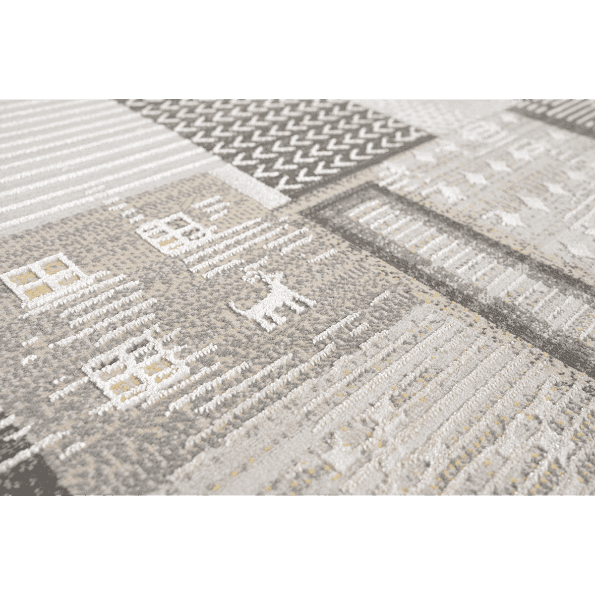 7882_d3_optimized