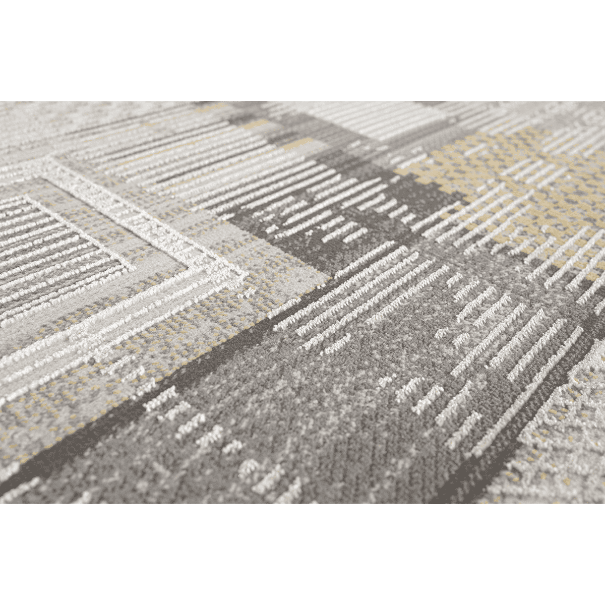 7882_d4_optimized