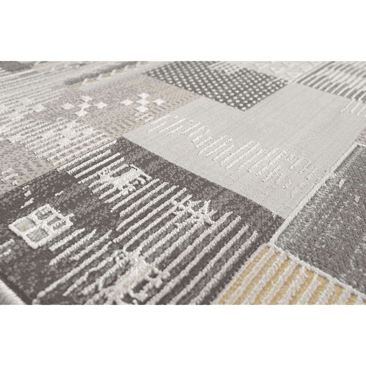 7882_d5_optimized