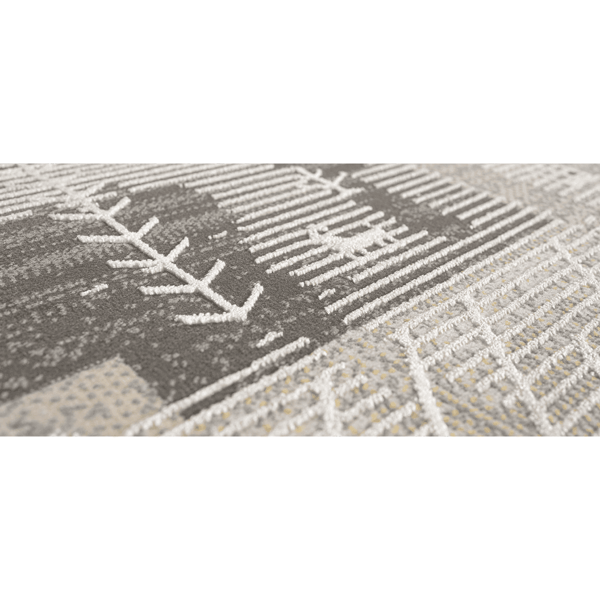7882_d6_optimized