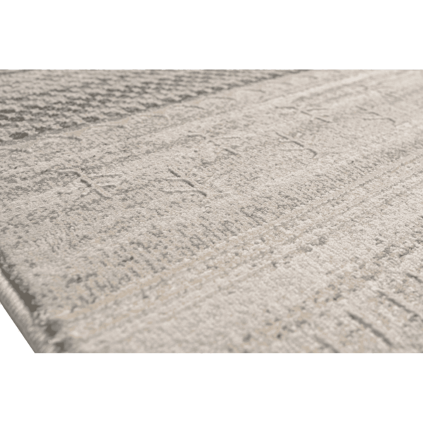 Kosmos_new 7886 - Image 6