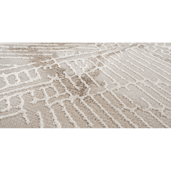 Kosmos_new 7887 - Image 5