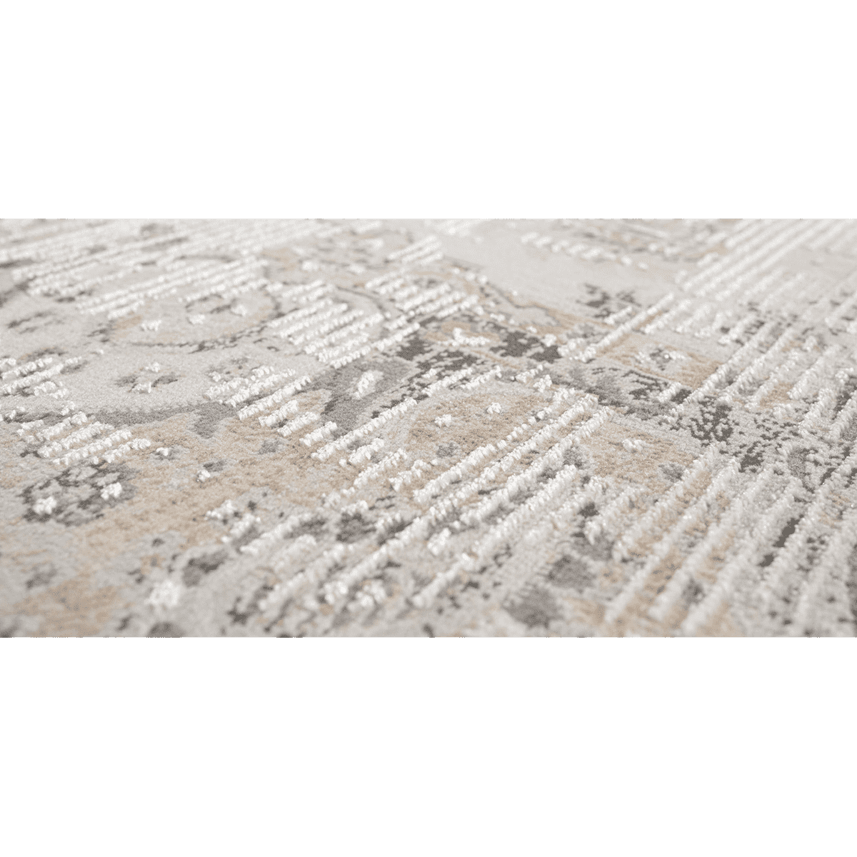 7893_d3_optimized