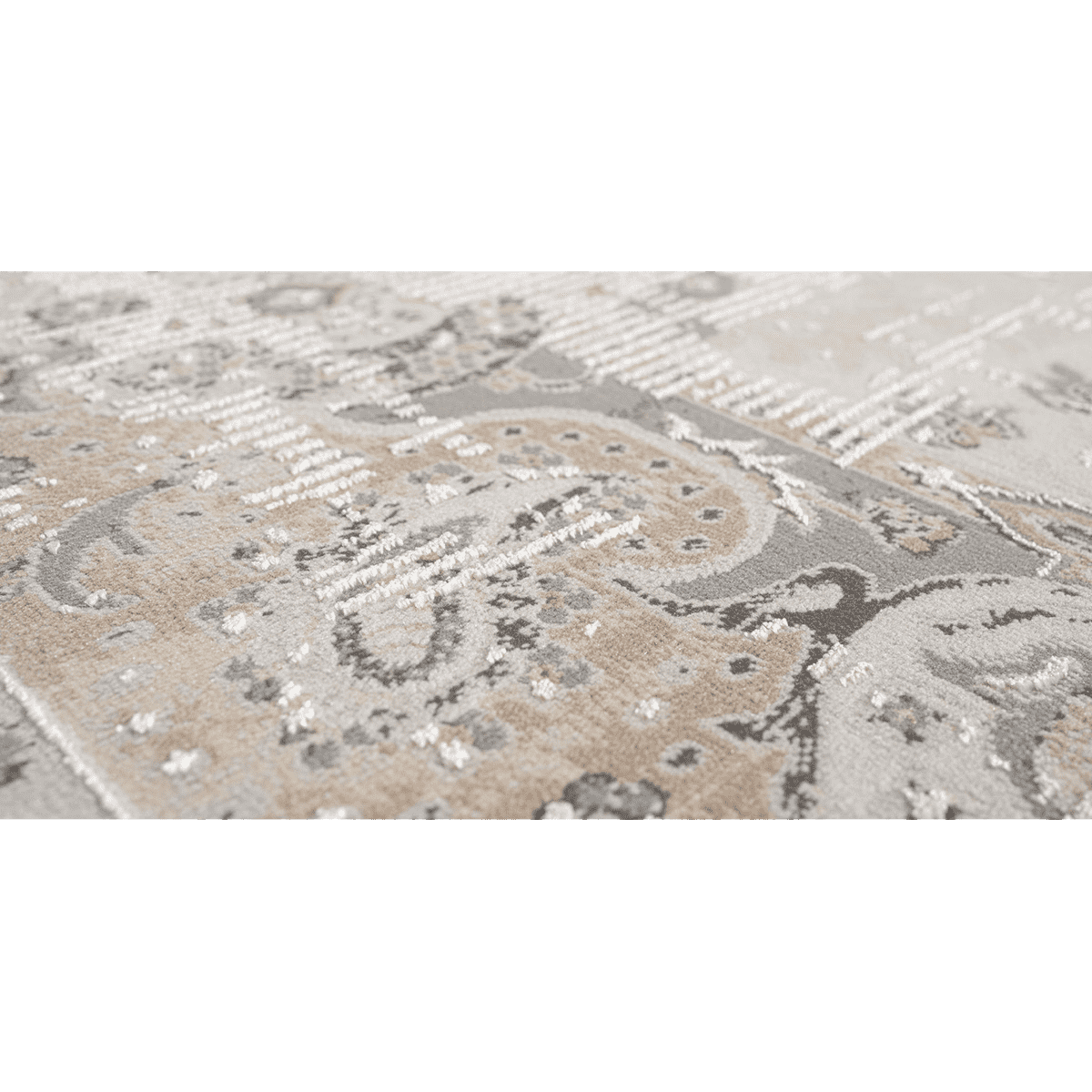 7893_d4_optimized