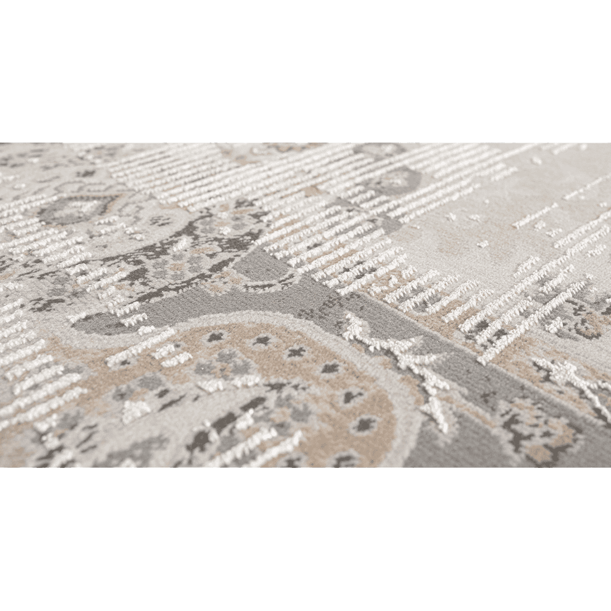 7893_d5_optimized
