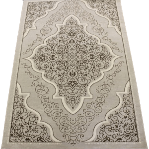 MONDREAL 3016 BEIGE 200X290