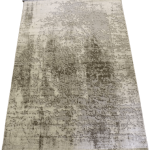 MONDREAL 3038 BEIGE 200X290