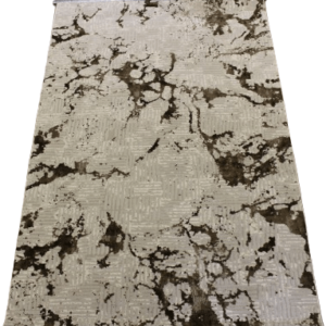 MONDREAL 3014 BEIGE 200X290