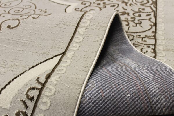 MONDREAL 3016 BEIGE 200X290 - Image 2