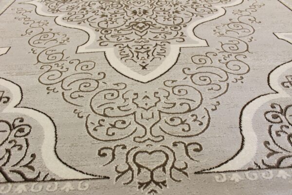 MONDREAL 3016 BEIGE 200X290 - Image 4