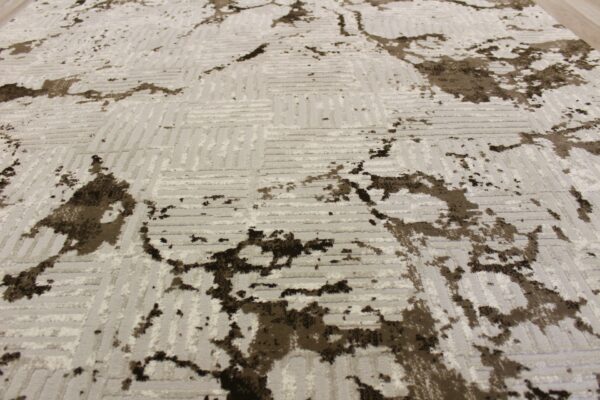 MONDREAL 3014 BEIGE 200X290 - Image 4