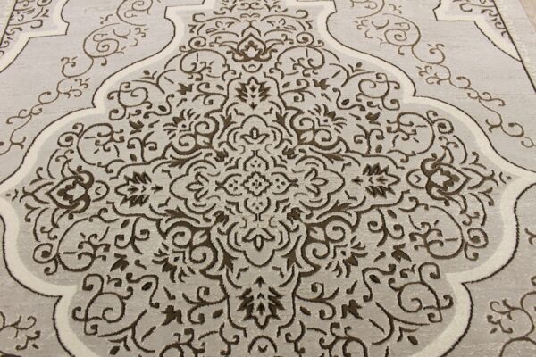 MONDREAL 3016 BEIGE 200X290 - Image 5