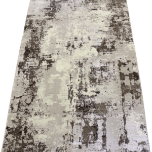 SAFIR DEFO 23319 BEIGE 200X290