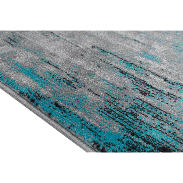 Allegra 1801 - Image 2