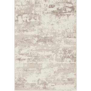 Allegra 1806