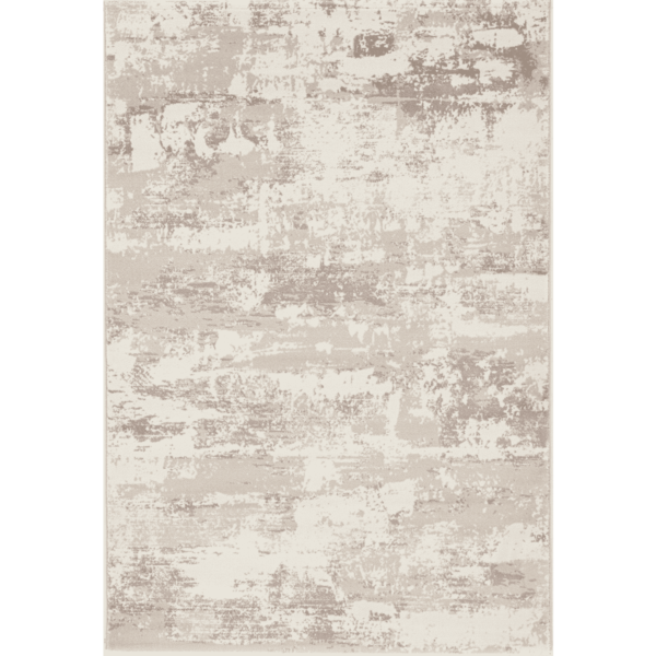 Allegra 1806