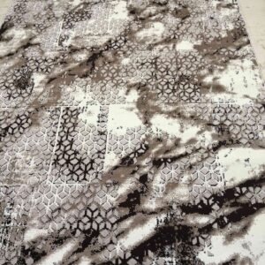 SAFIR DEFO 3044 BEIGE 200X290