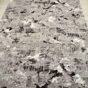 SAFIR DEFO 3019 BEIGE 200X290