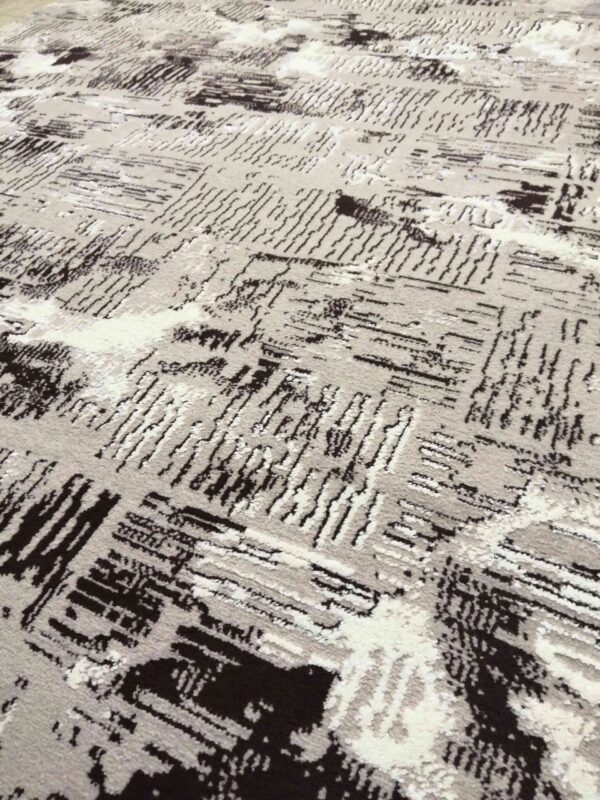 SAFIR DEFO 3019 BEIGE 200X290 - Image 3