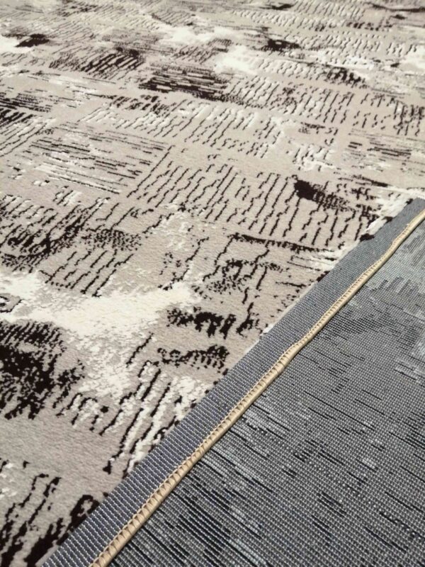 SAFIR DEFO 3019 BEIGE 200X290 - Image 2