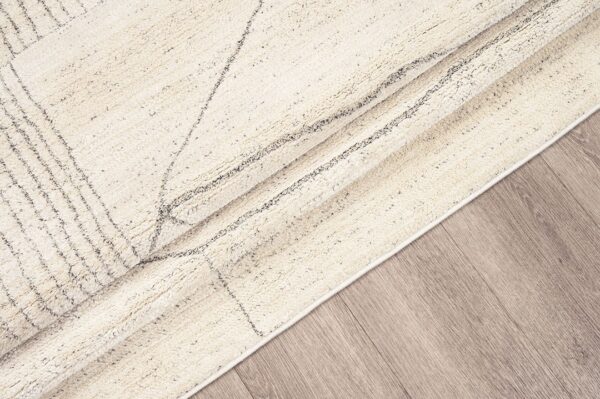 ΧΑΛΙ LUNA 24518 - 133X190  NewPlan - Image 3