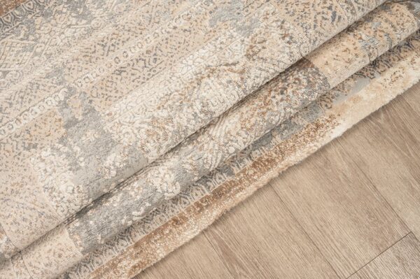ΧΑΛΙ PALMA 17496 - 080X150  NewPlan - Image 2