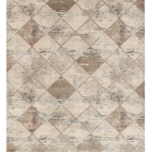 ΧΑΛΙ PALMA 30675 - 160X230  NewPlan