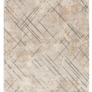 ΧΑΛΙ PALMA 22093 - 160X230  NewPlan