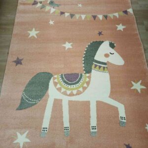 BREEZE C890A PINK