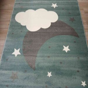 BREEZE 1201 BLUE