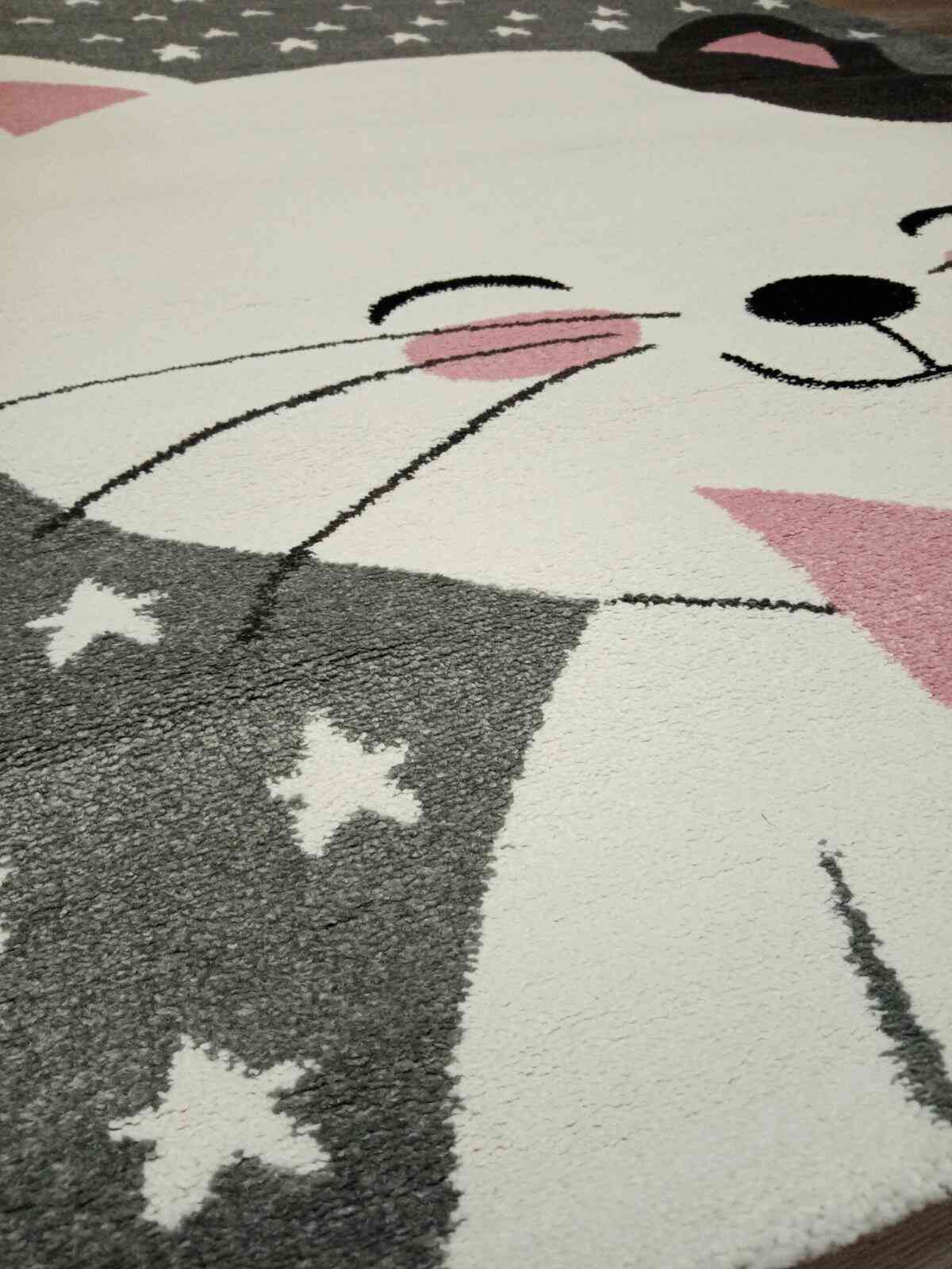 img-9bd6f9f9ab39fd3a672a47f41b948887-v_optimized