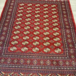 JULIAN 1876 RED